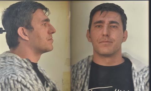 35xronos_paidiki_pornografia_1.jpg 35xronos_paidiki_pornografia_1.jpg