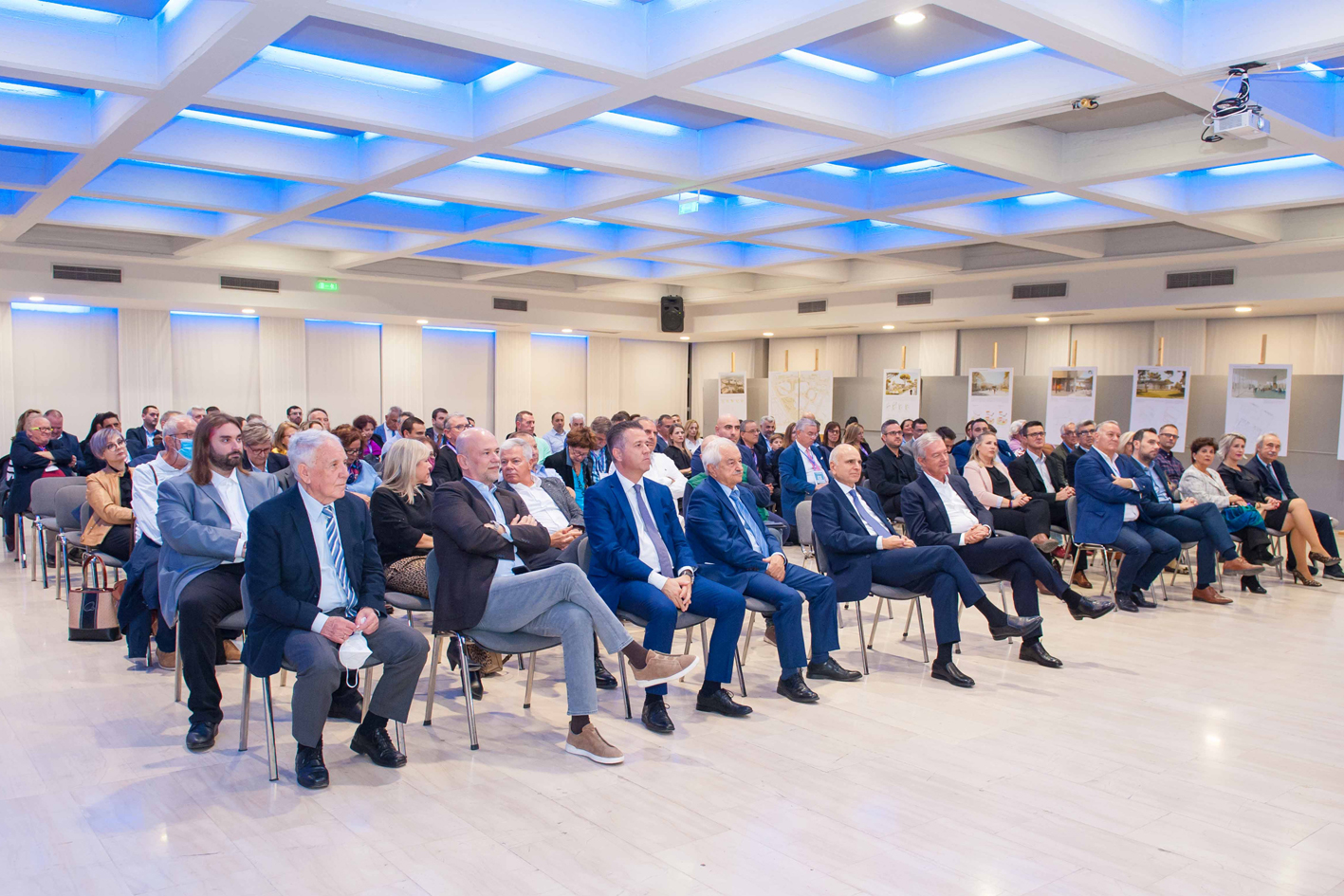 40xroniaenosihalkidiki2.jpg 40xroniaenosihalkidiki2.jpg