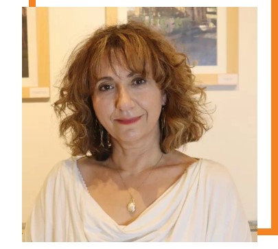 aggeliki_darlasi.jpg aggeliki_darlasi.jpg