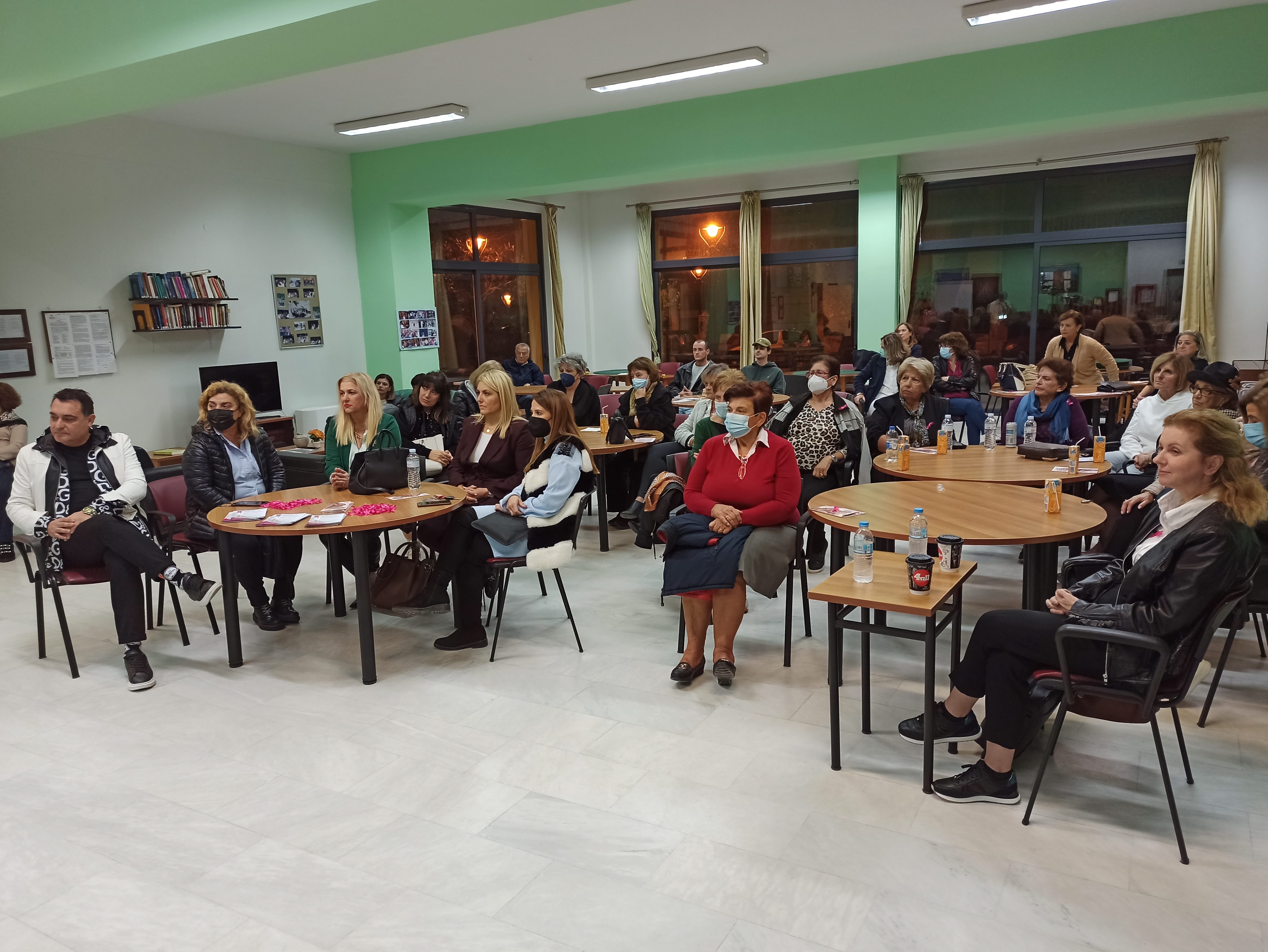 alma_zwis_oraiokastro_2.jpeg alma_zwis_oraiokastro_2.jpeg