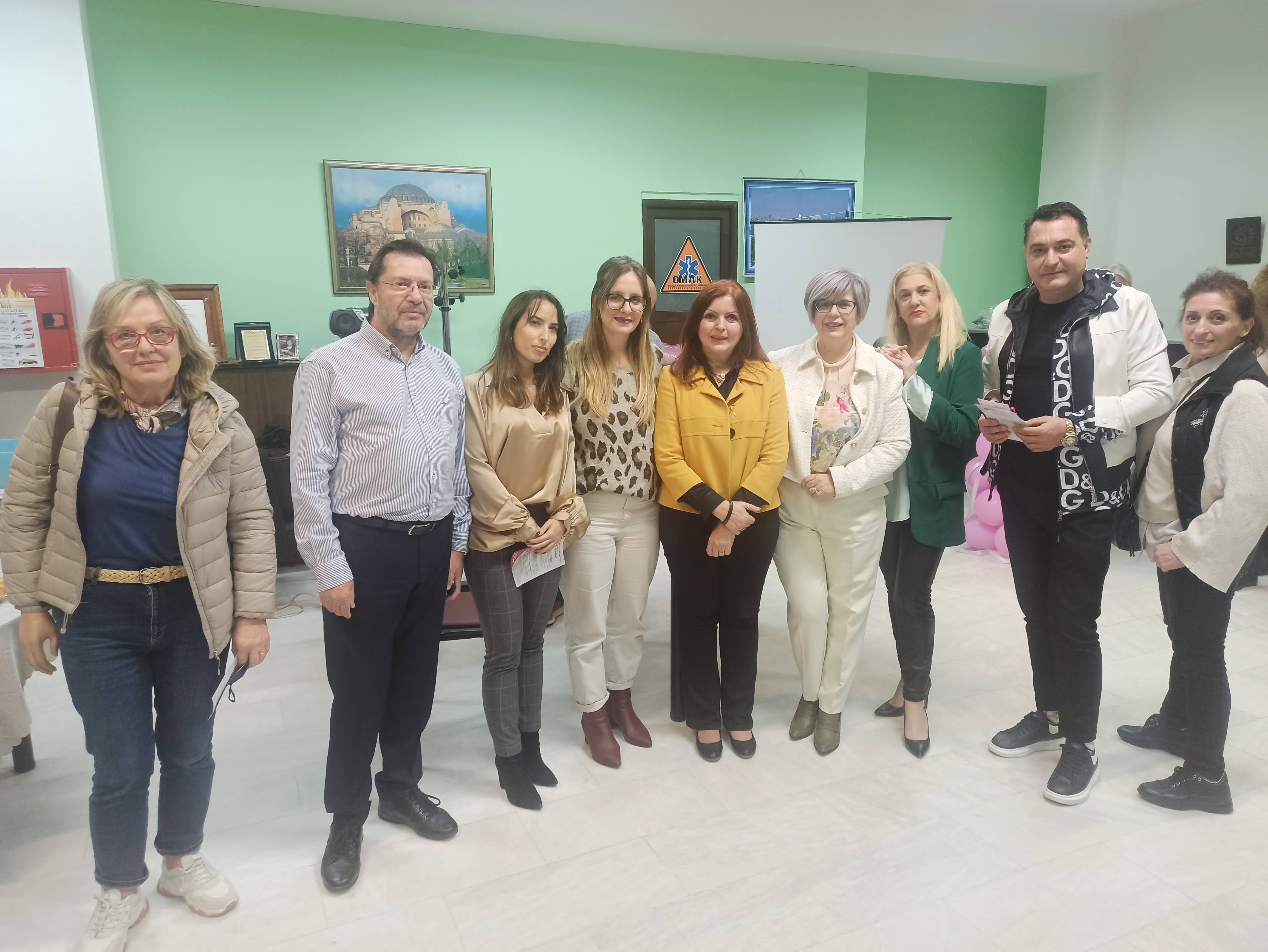 alma_zwis_oraiokastro_3.jpeg alma_zwis_oraiokastro_3.jpeg
