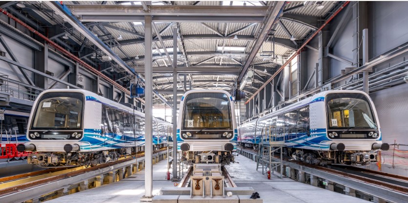 amaxostasio_metro.jpg amaxostasio_metro.jpg