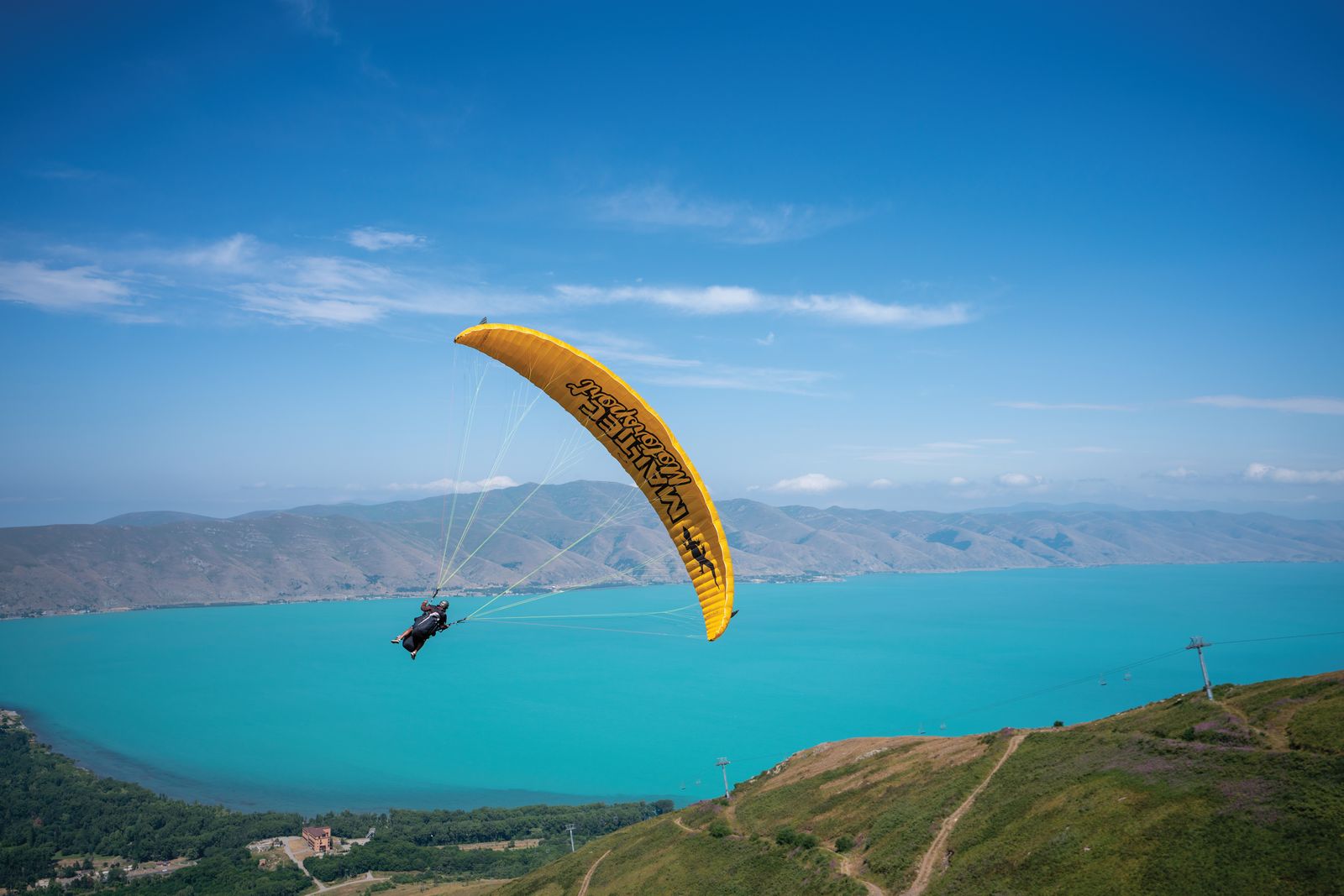 armenia-sport.jpg armenia-sport.jpg