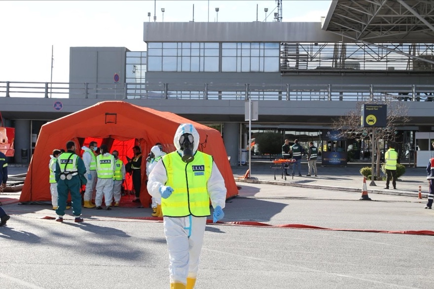 askisi_aerodromio_makedonia_2.jpg askisi_aerodromio_makedonia_2.jpg