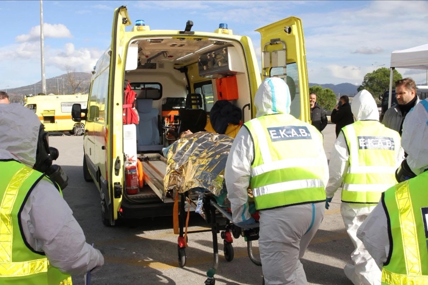askisi_aerodromio_makedonia_4.jpg askisi_aerodromio_makedonia_4.jpg