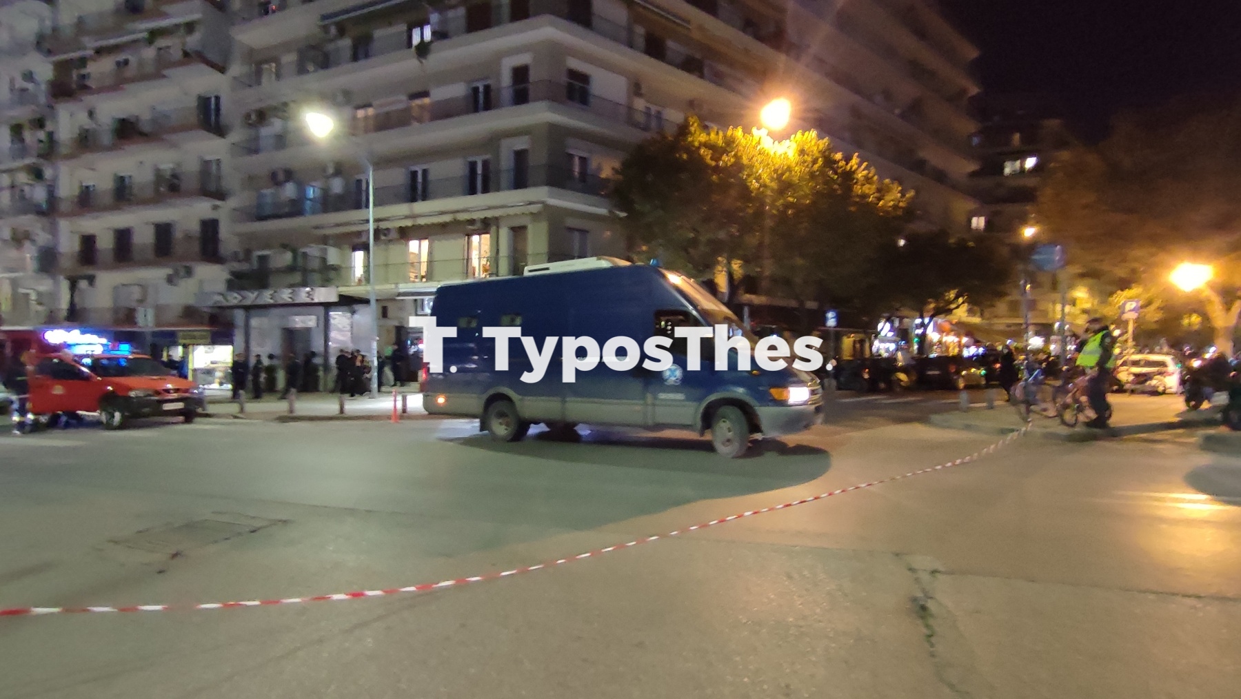 astynomia.jpg astynomia.jpg
