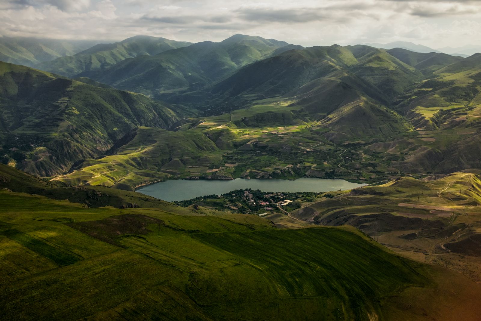 atmosphere_pan_photo_vahan_stepanyan_03a.jpg atmosphere_pan_photo_vahan_stepanyan_03a.jpg