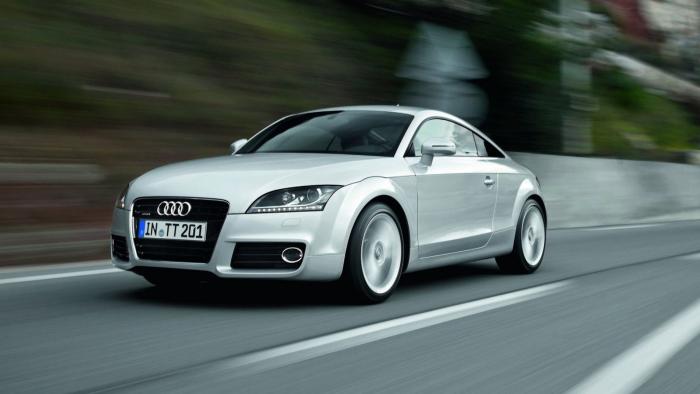 audi_tt_2011.jpg audi_tt_2011.jpg