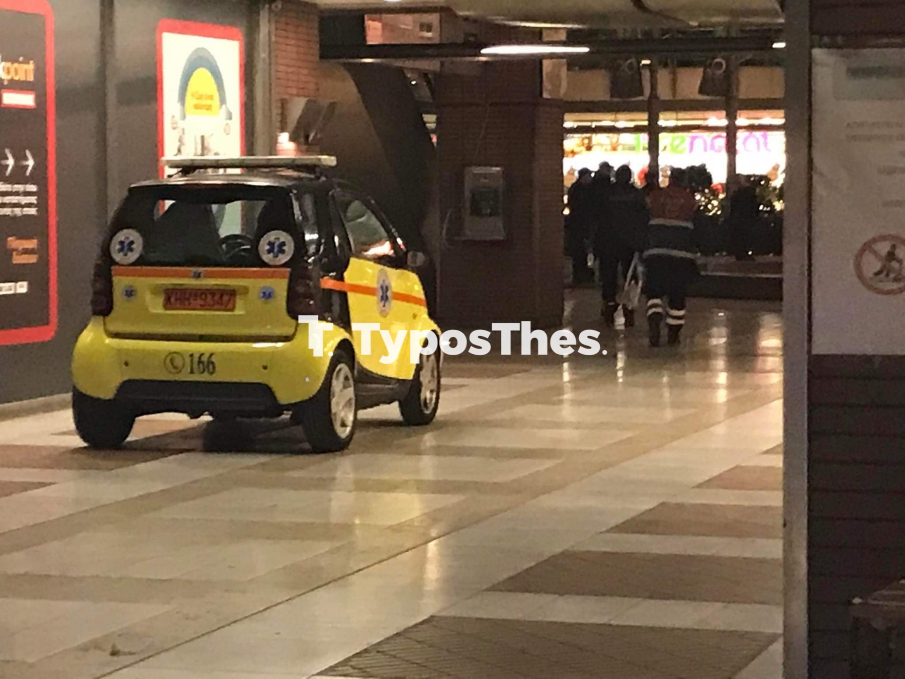 autoktonia1.jpg autoktonia1.jpg
