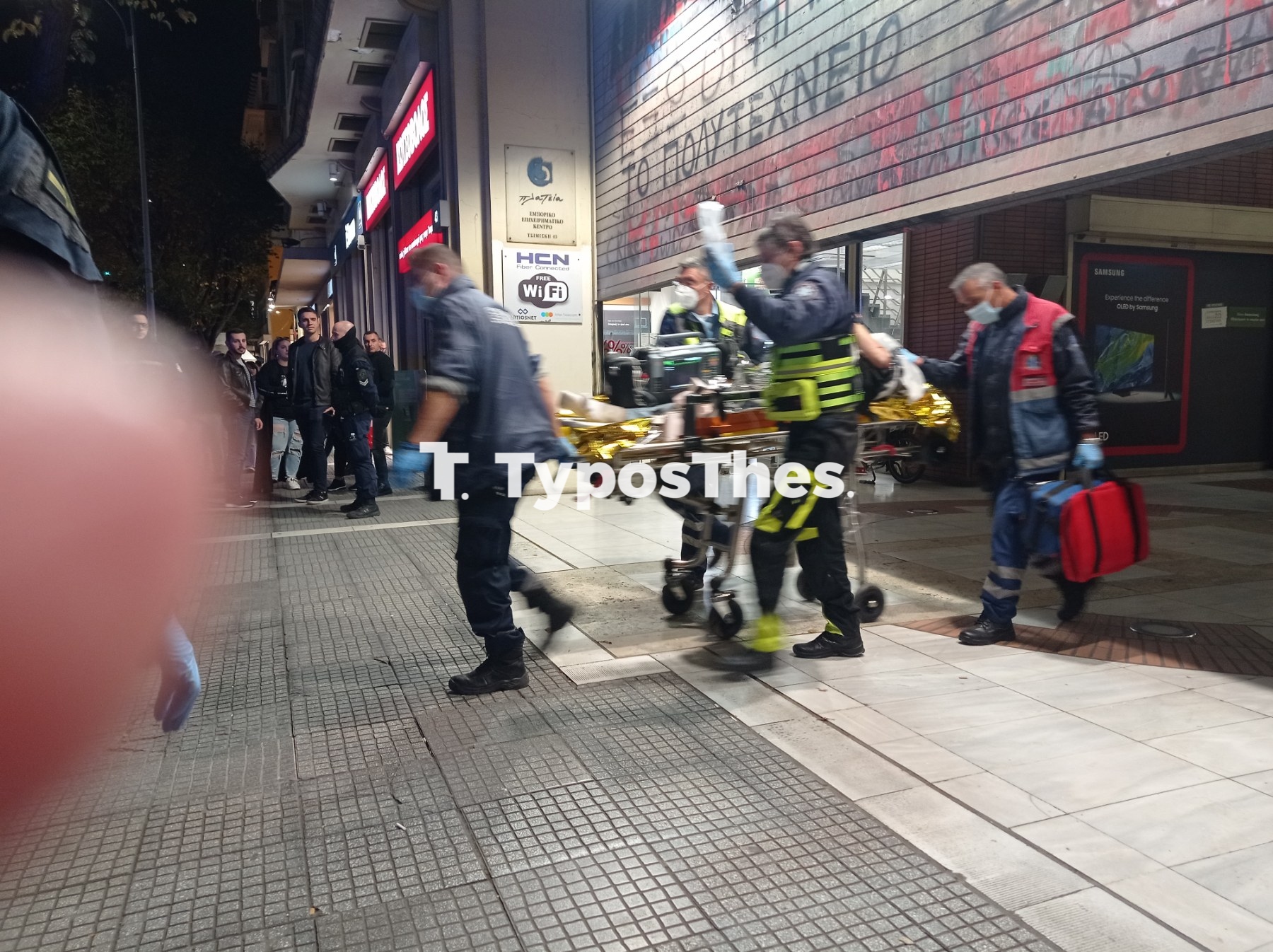 autoktonia3.jpg autoktonia3.jpg
