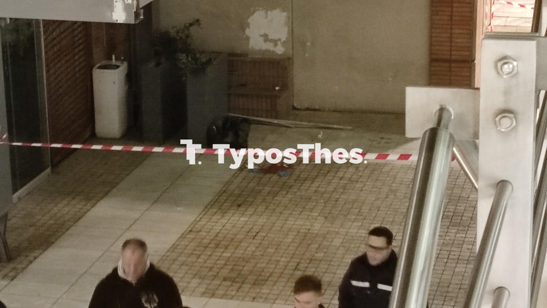 autoktonia4.jpg autoktonia4.jpg