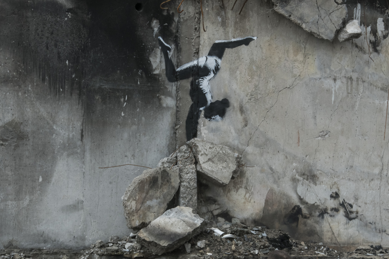 banksy4.jpg banksy4.jpg