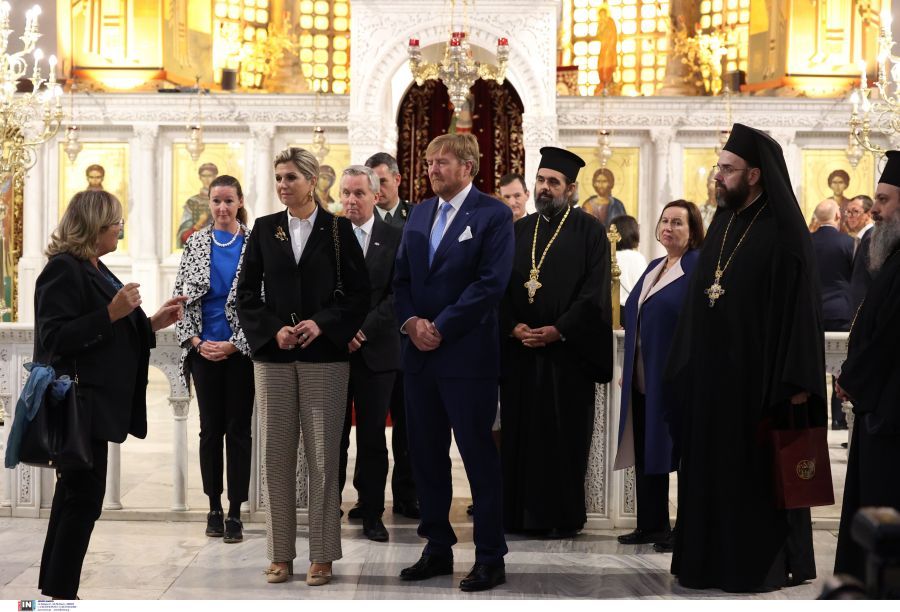 basileis-ollandias7.jpg basileis-ollandias7.jpg