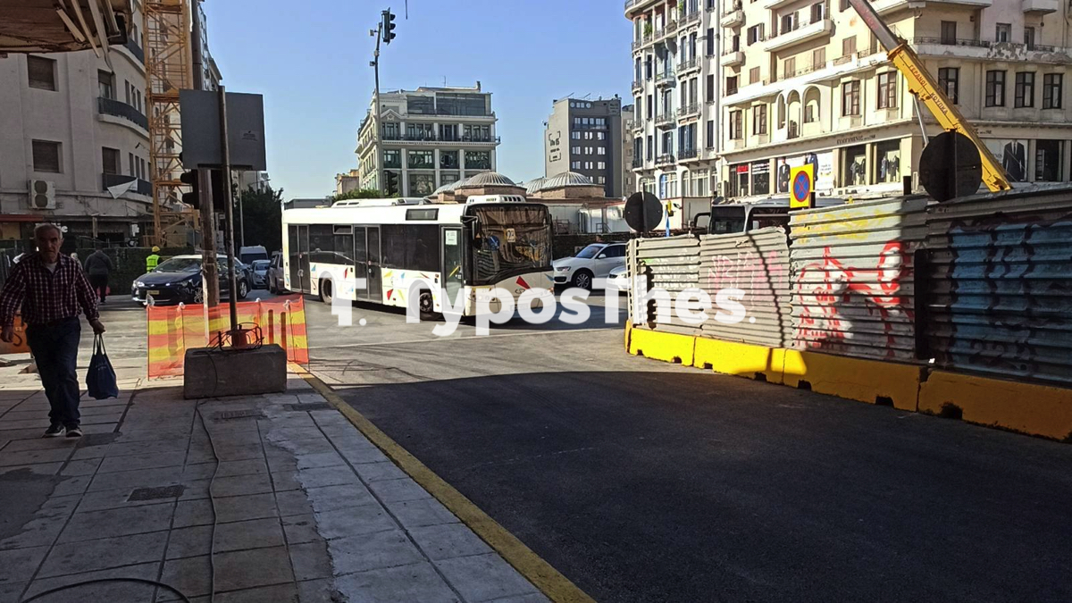 benizelou_4.jpg benizelou_4.jpg