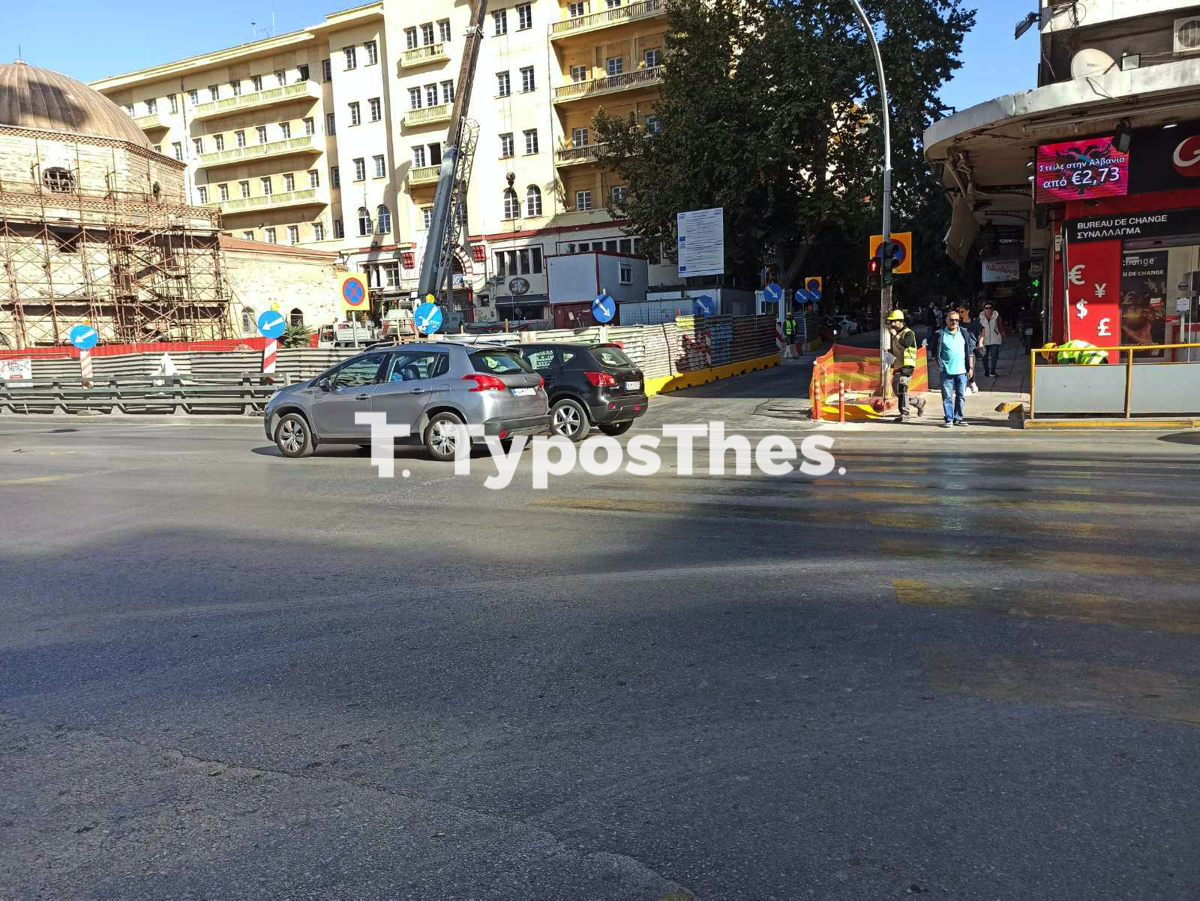 benizelou_5.jpg benizelou_5.jpg