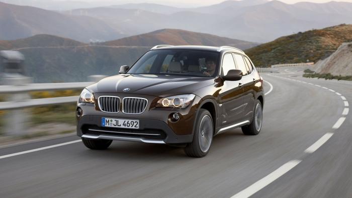 bmw_x1_2010.jpg bmw_x1_2010.jpg