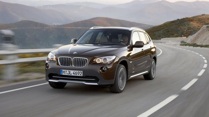 bmw_x1_2010.jpg