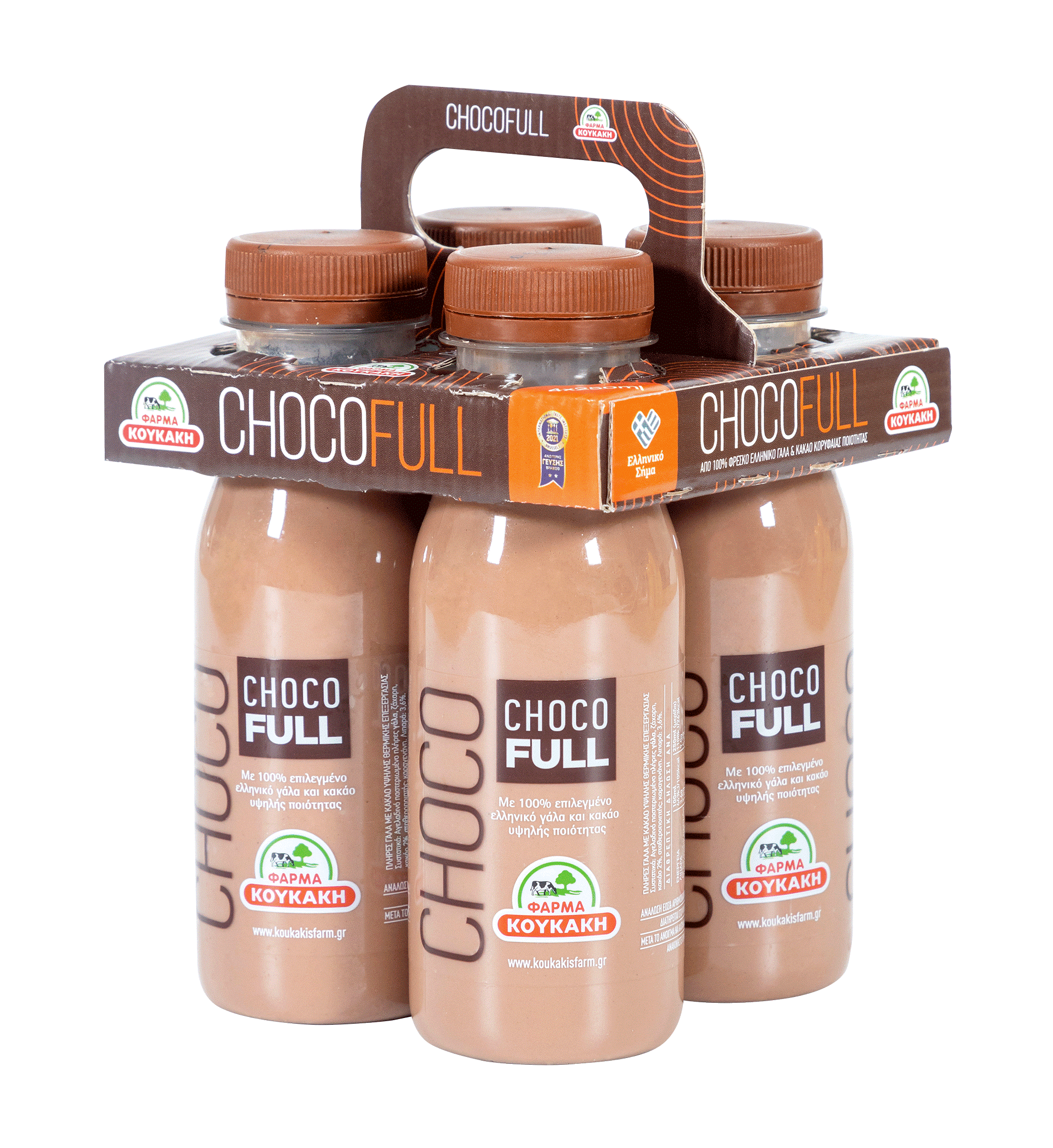 chocofull4pack250ml_2.png chocofull4pack250ml_2.png