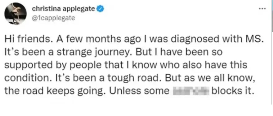 christina_applegate_tweet.jpg christina_applegate_tweet.jpg
