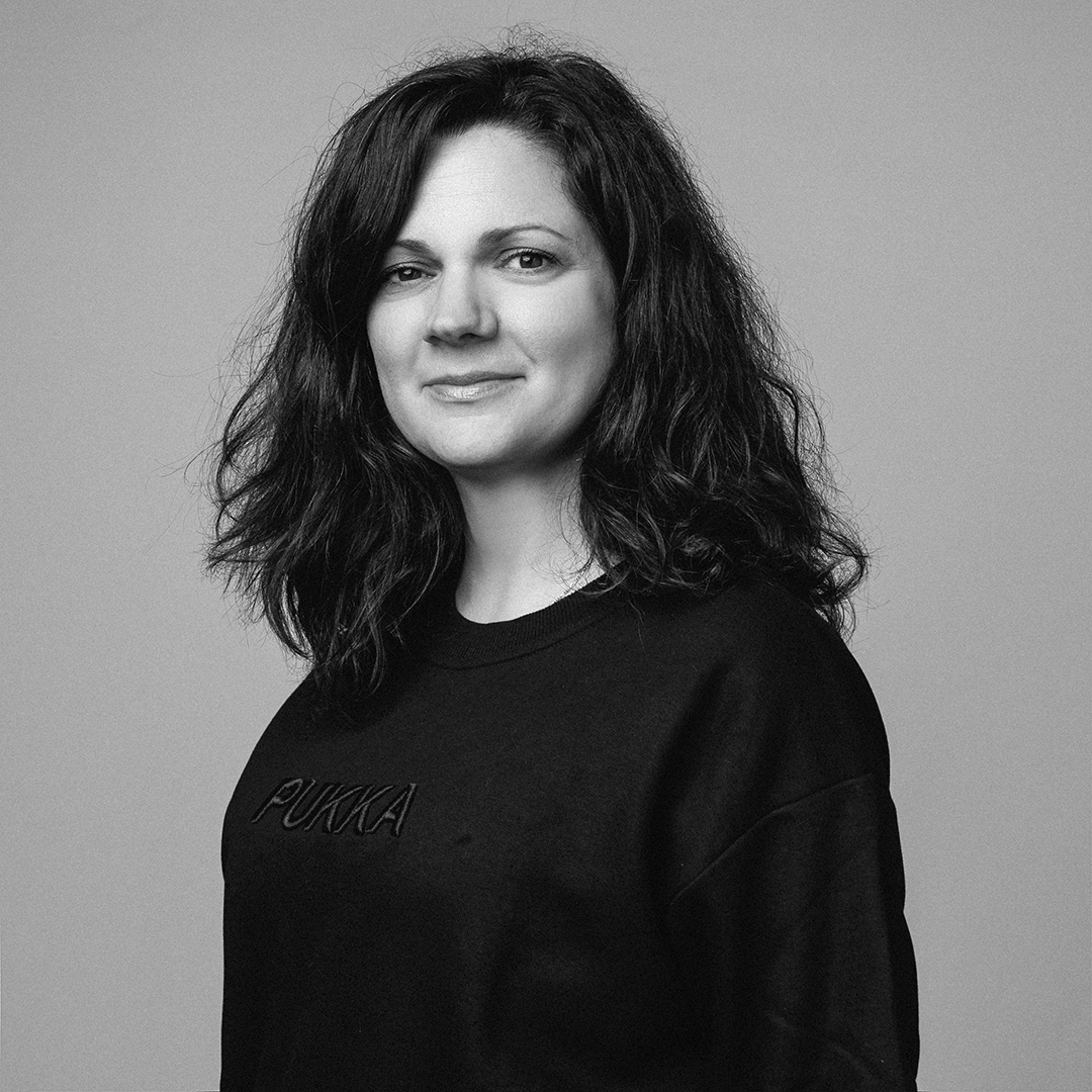 christinaadamopoulou.jpg christinaadamopoulou.jpg