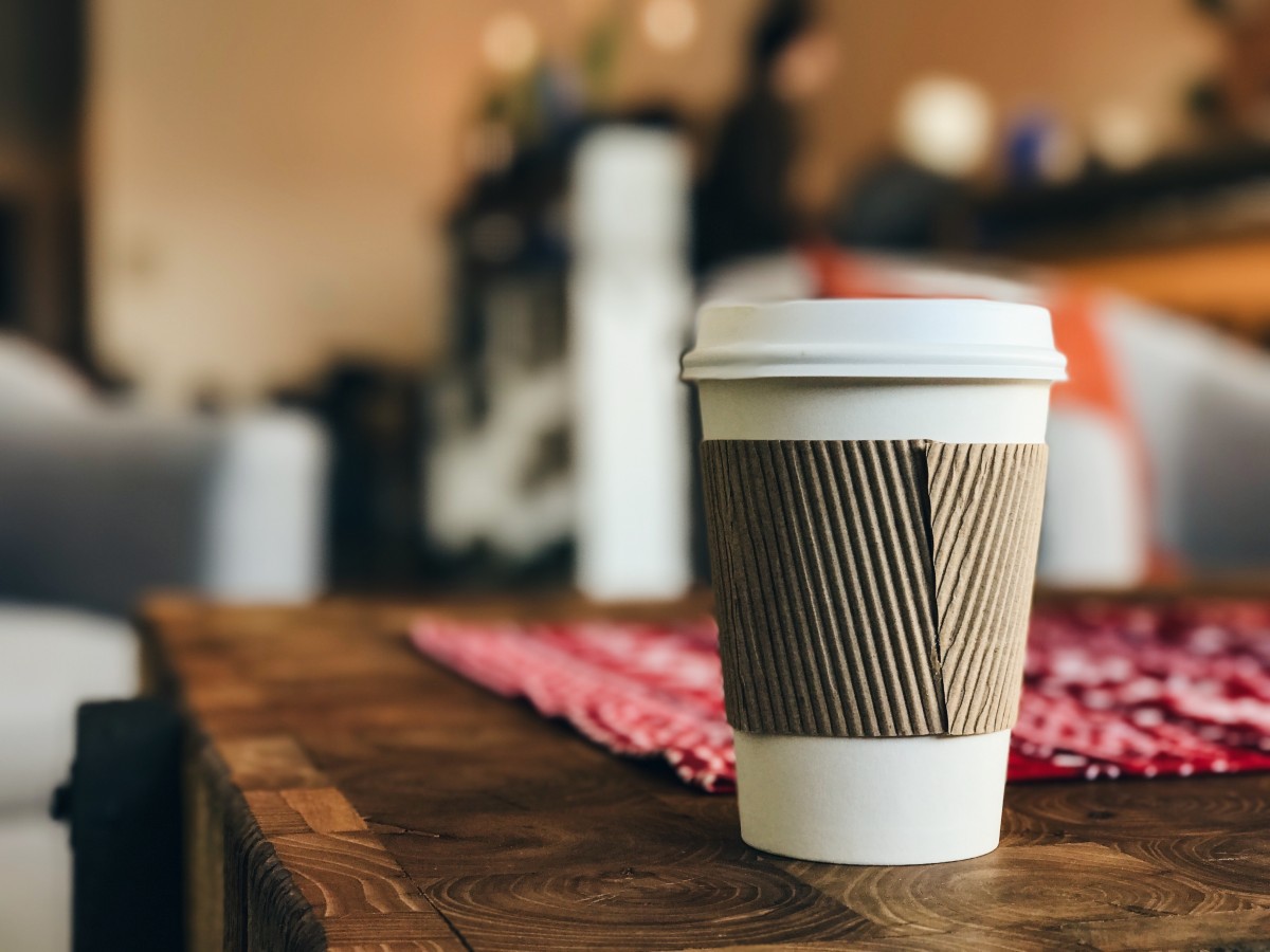cup_disposable_tabletop_takeaway-98531.jpgd_.jpeg cup_disposable_tabletop_takeaway-98531.jpgd_.jpeg