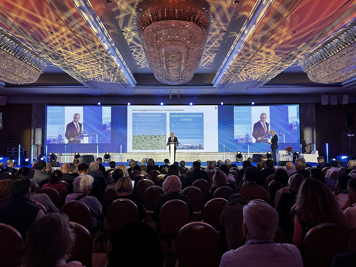 dimitris_gerogiannis_ceo_aegean_selectour_1.jpg dimitris_gerogiannis_ceo_aegean_selectour_1.jpg