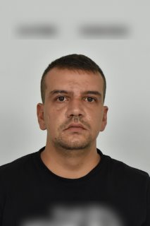 drakos_nikaia.jpg drakos_nikaia.jpg
