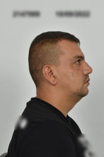 drakos_nikaia_1.jpg drakos_nikaia_1.jpg