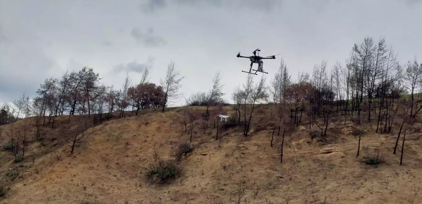 drone-anadasosi-3.jpg drone-anadasosi-3.jpg