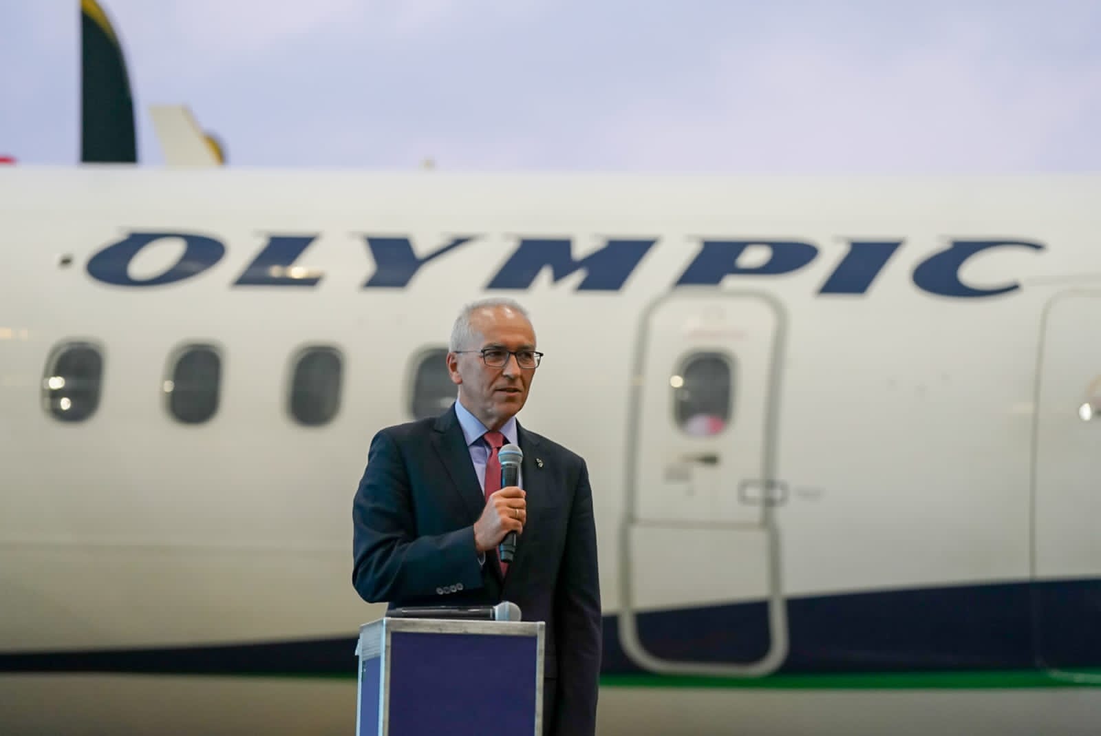 farewell_q400_ceo_dimitris_gerogiannis.jpg farewell_q400_ceo_dimitris_gerogiannis.jpg