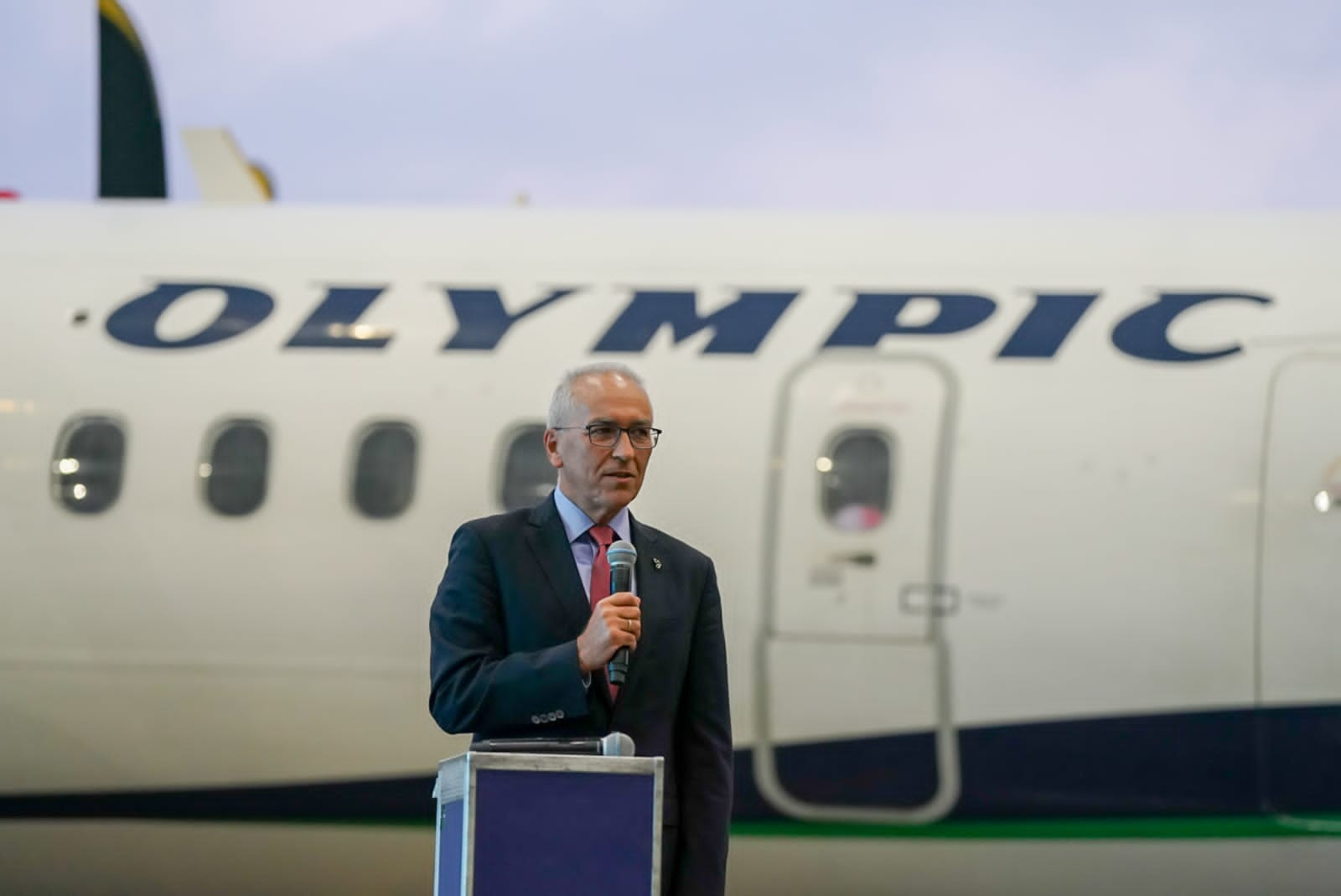 farewell_q400_ceo_dimitris_gerogiannis.jpg