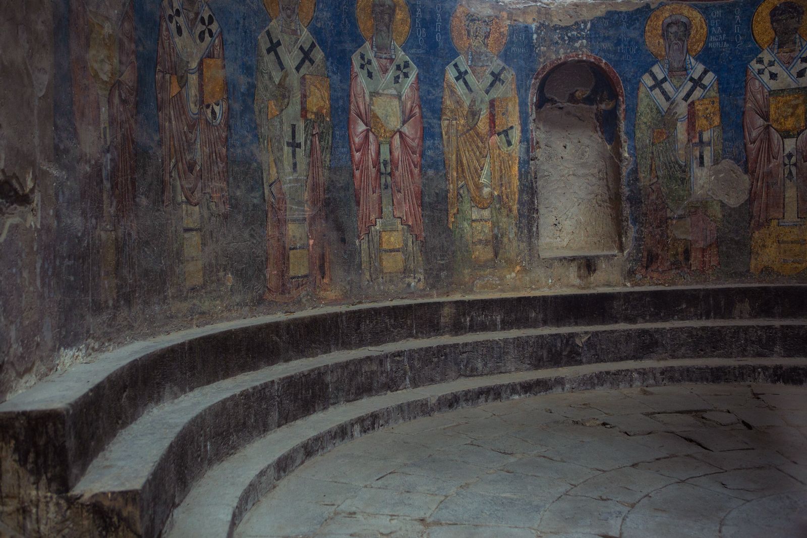 focus_pan_photo_vahan_stepanyan_05f.jpg focus_pan_photo_vahan_stepanyan_05f.jpg