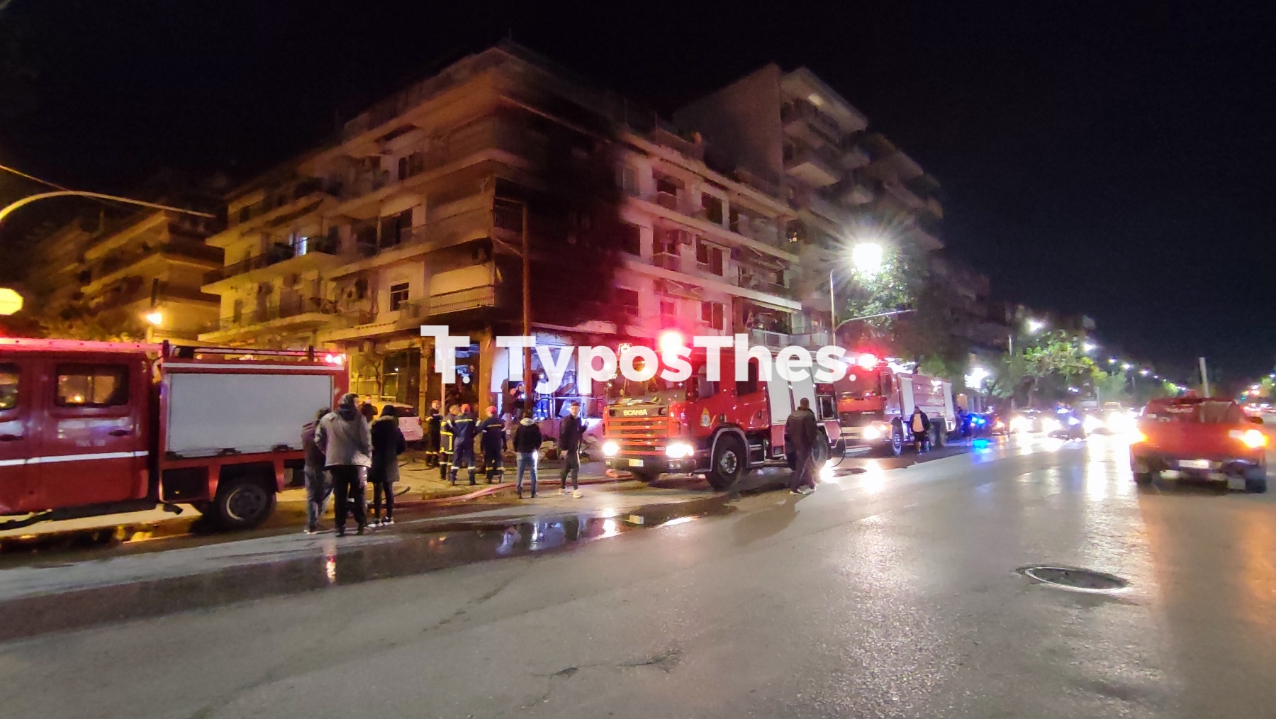 fotia3.jpg fotia3.jpg