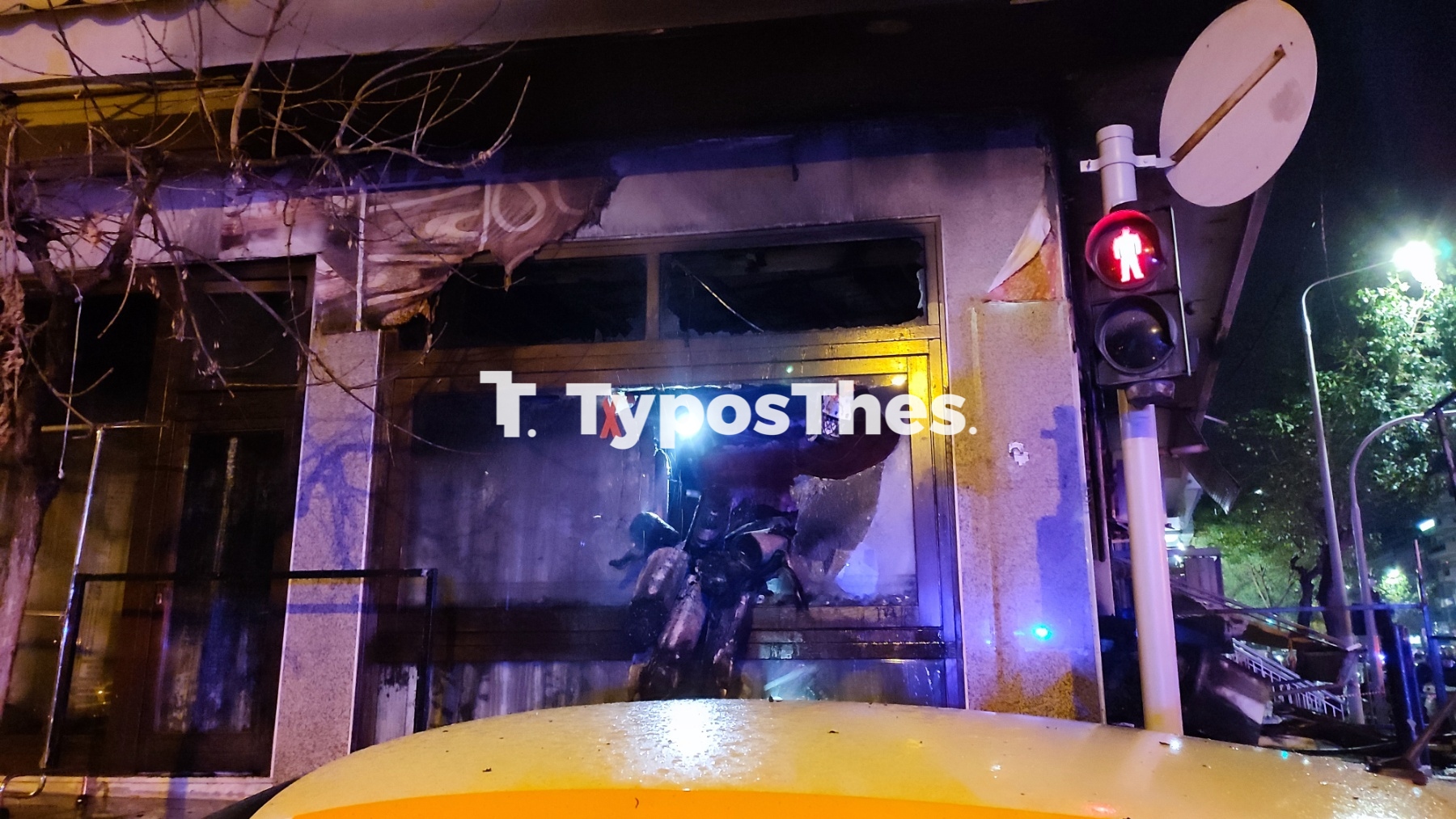 fotia_1.jpg fotia_1.jpg