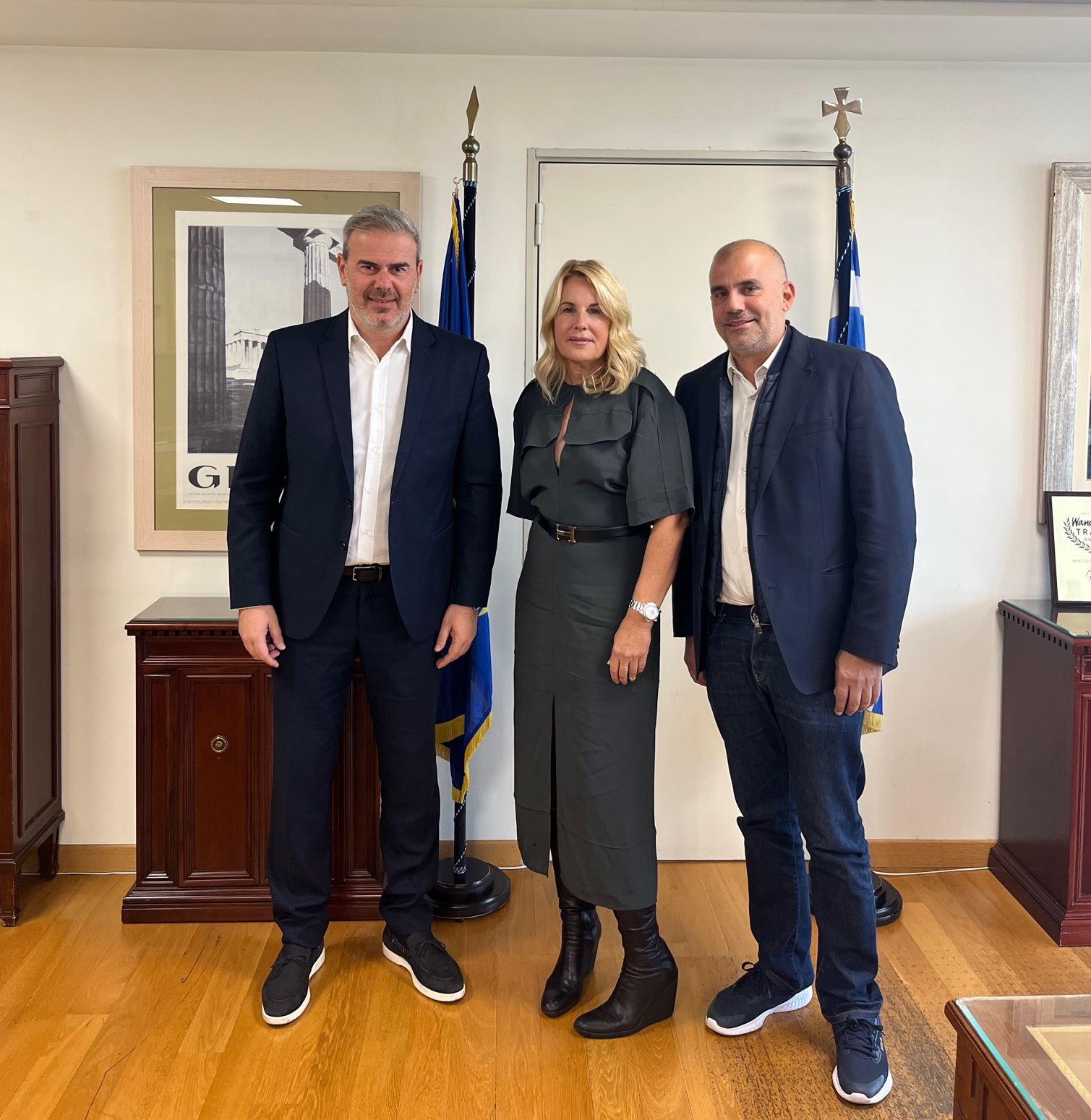 foto_1_2.jpg foto_1_2.jpg