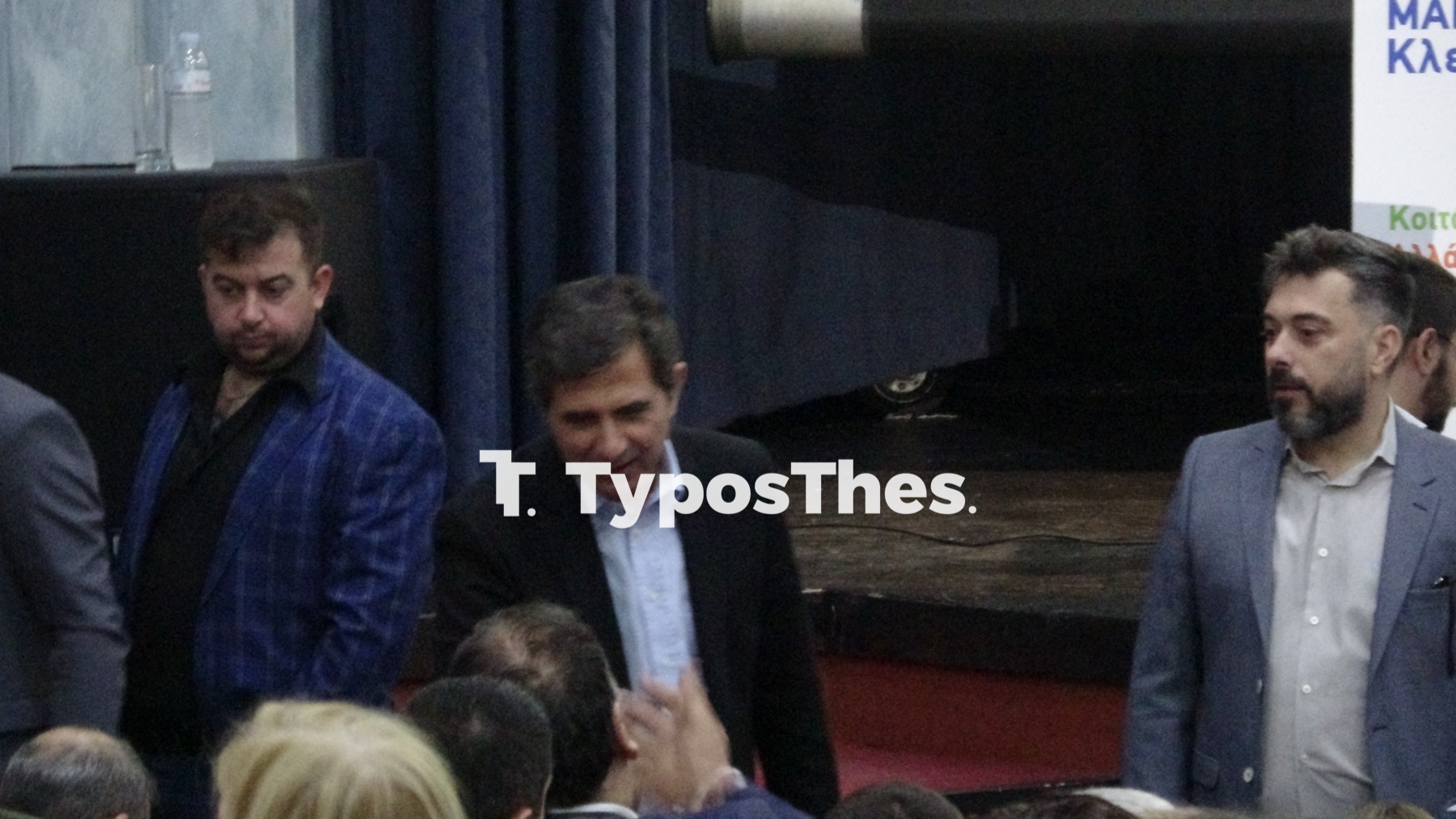 gioulekas.jpg gioulekas.jpg