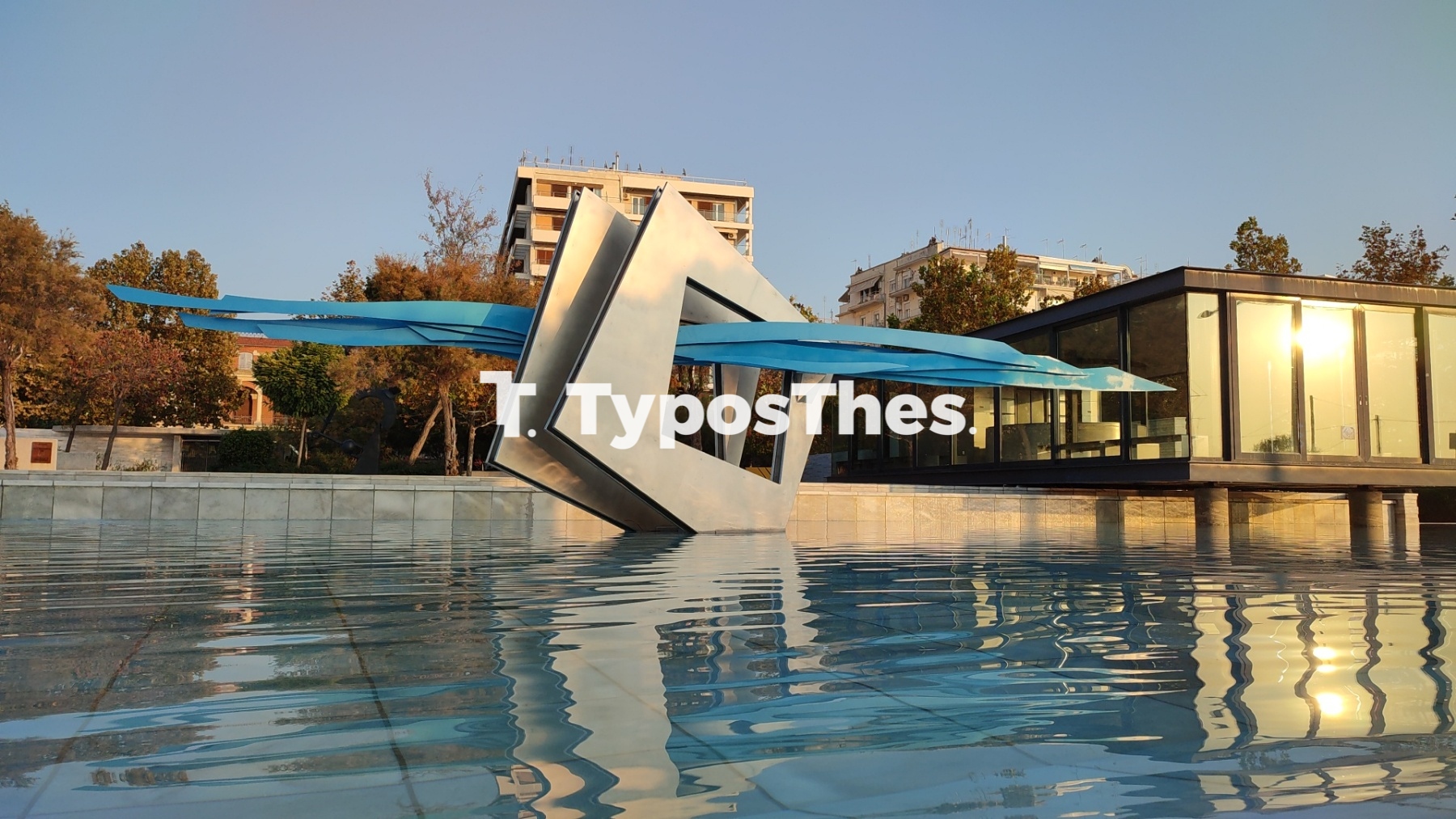 glipto1.jpg glipto1.jpg