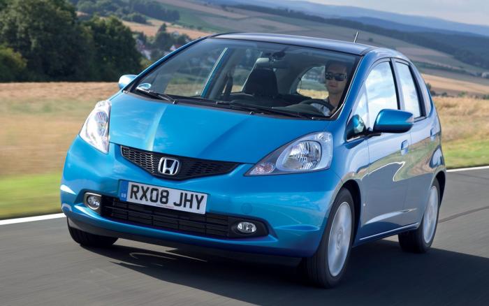 honda_jazz_2.jpg honda_jazz_2.jpg