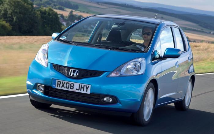 honda_jazz_2.jpg