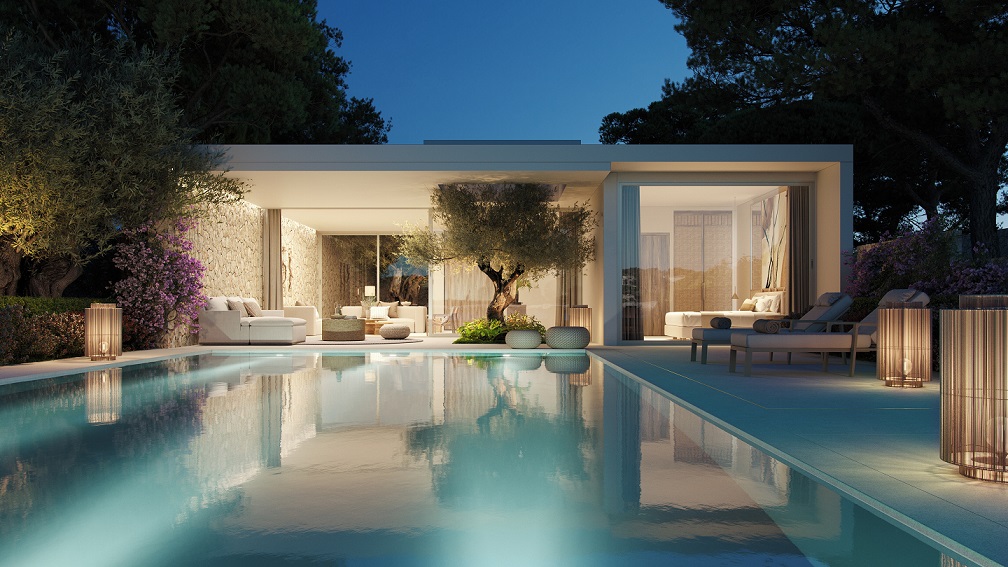 ikos_porto_petro_deluxe_two_bedroom_bungalow_suite_private_pool_exterior_view.jpg