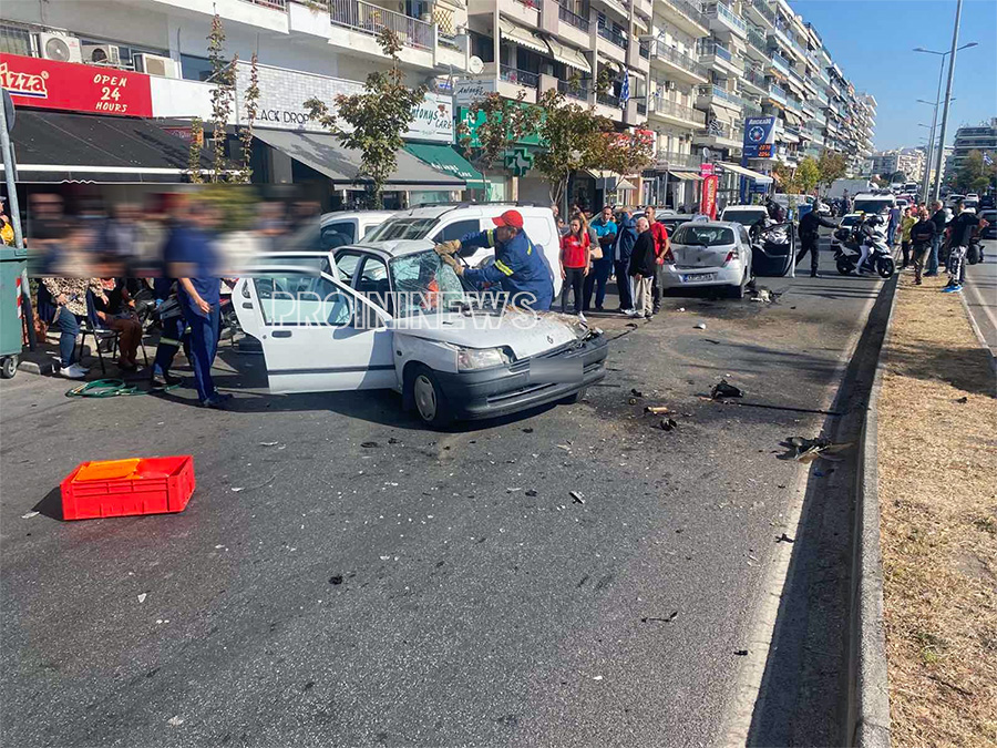 kabala-1.jpg kabala-1.jpg