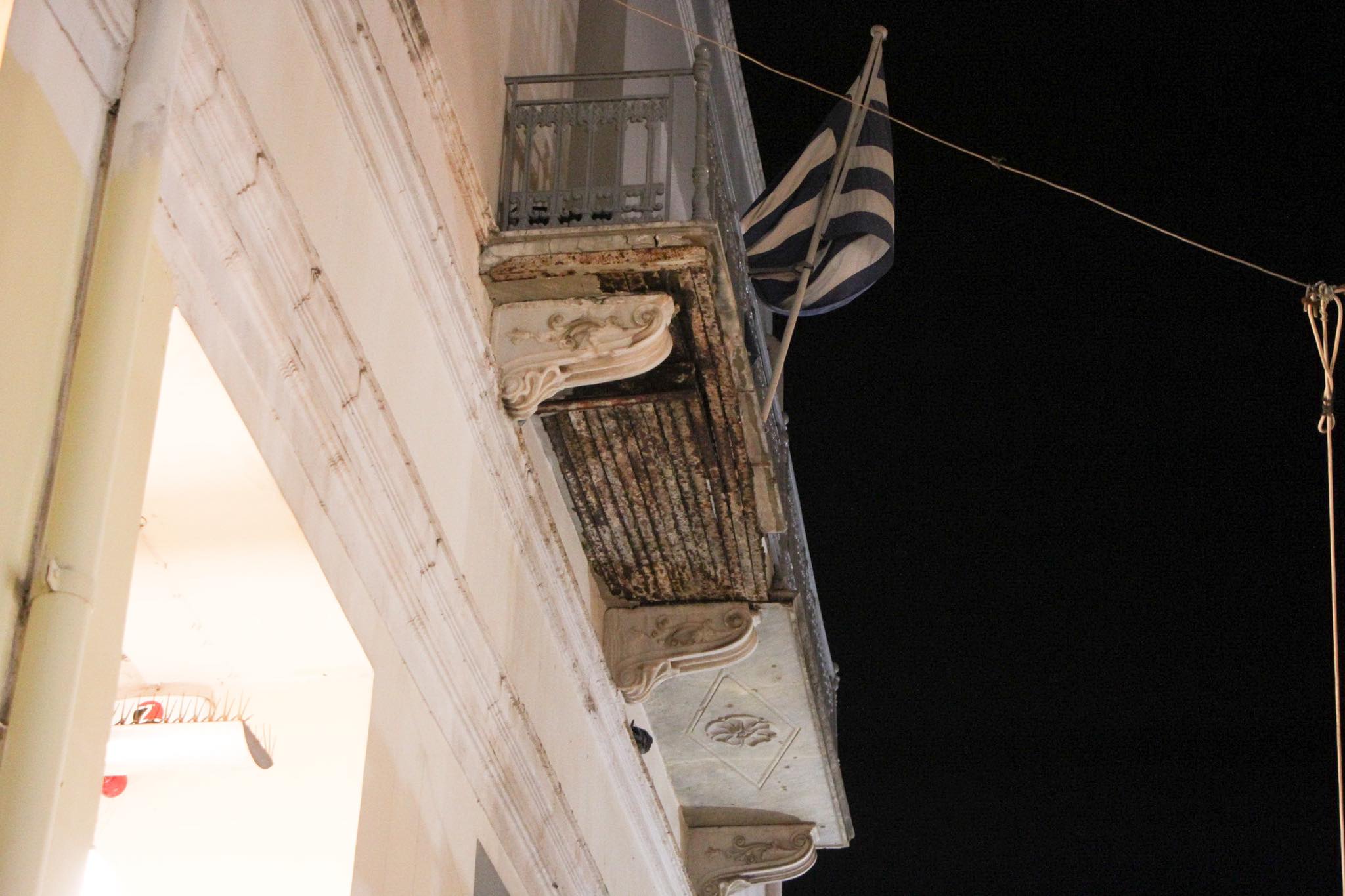kalamata-prevazi-2.jpg kalamata-prevazi-2.jpg