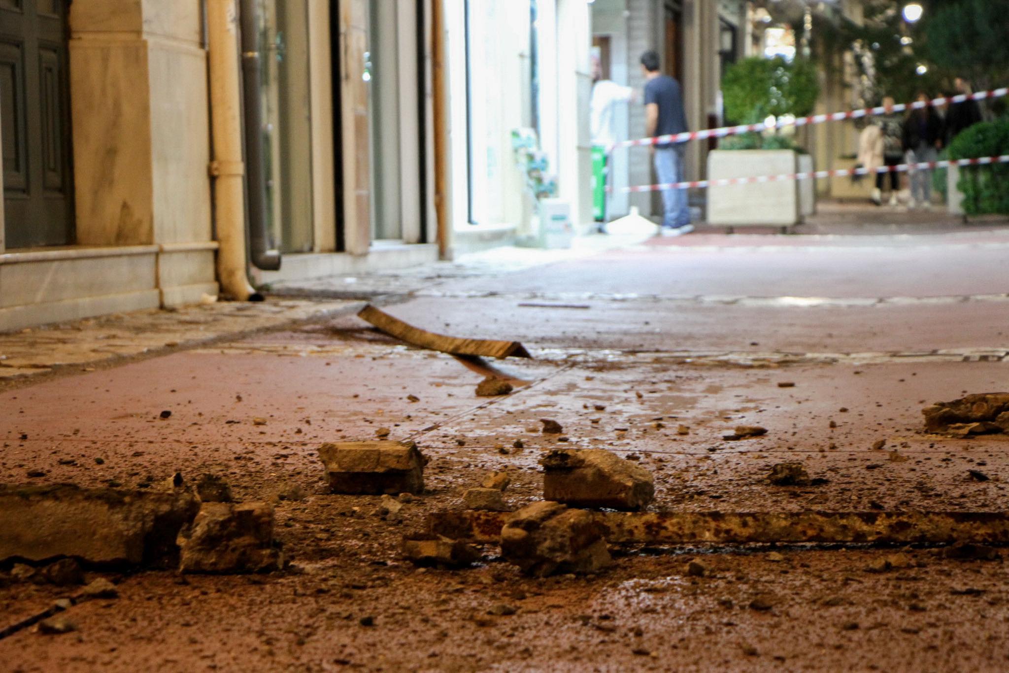 kalamata-prevazi-3.jpg kalamata-prevazi-3.jpg