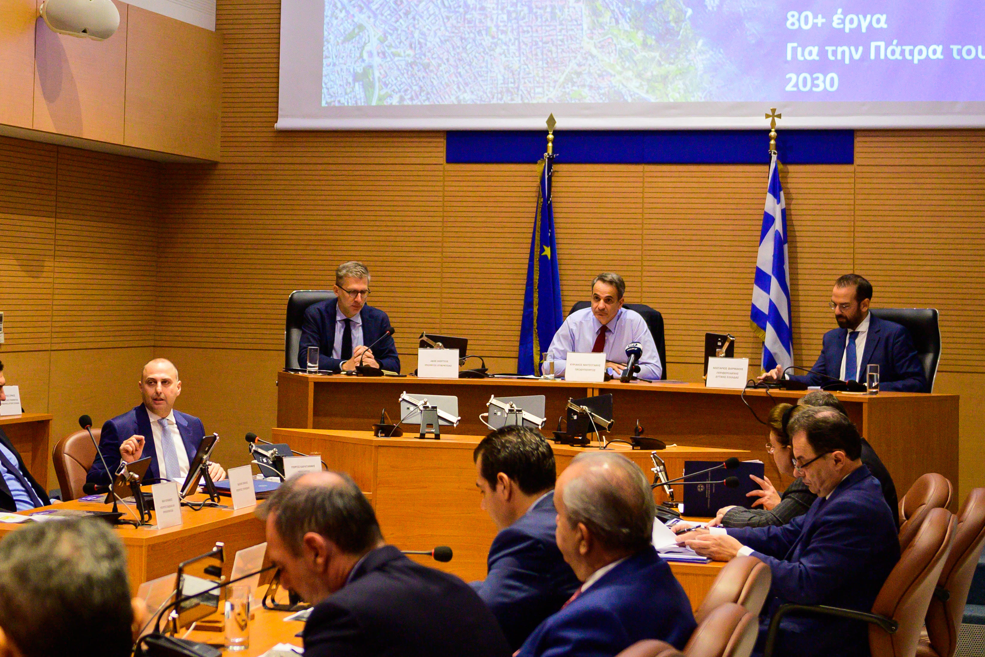 karagiannis-patra2.jpg karagiannis-patra2.jpg