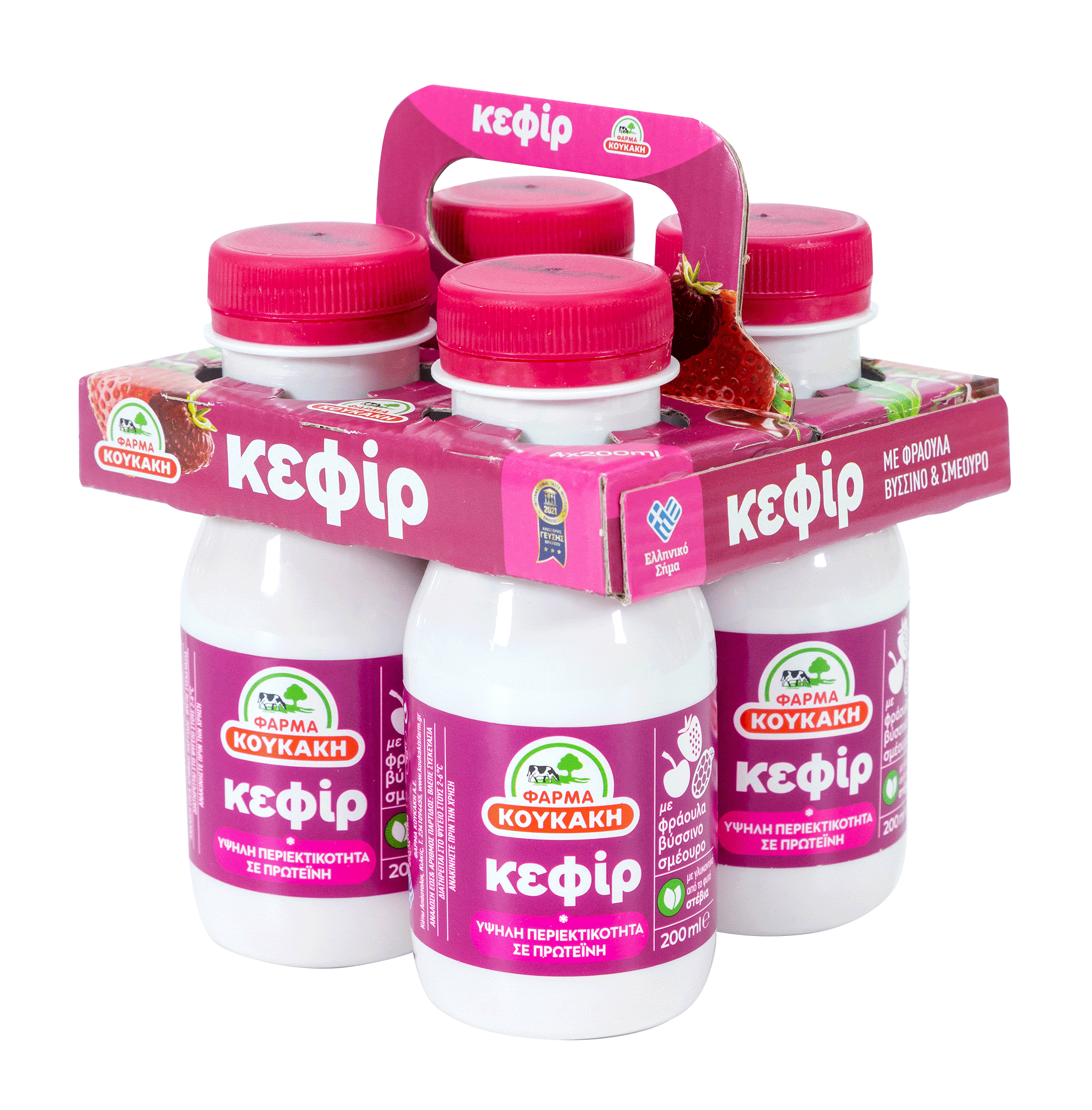 kefirred4x200ml_2.png kefirred4x200ml_2.png