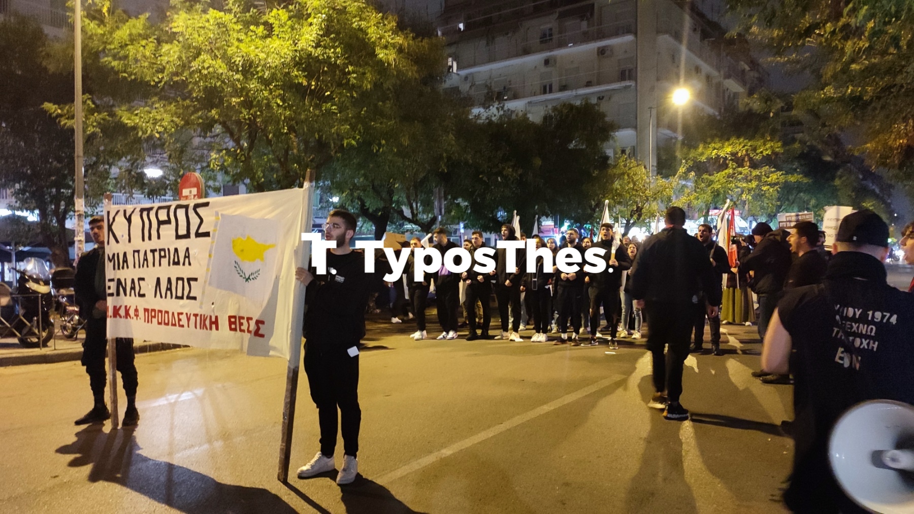 kiprioi.jpg kiprioi.jpg