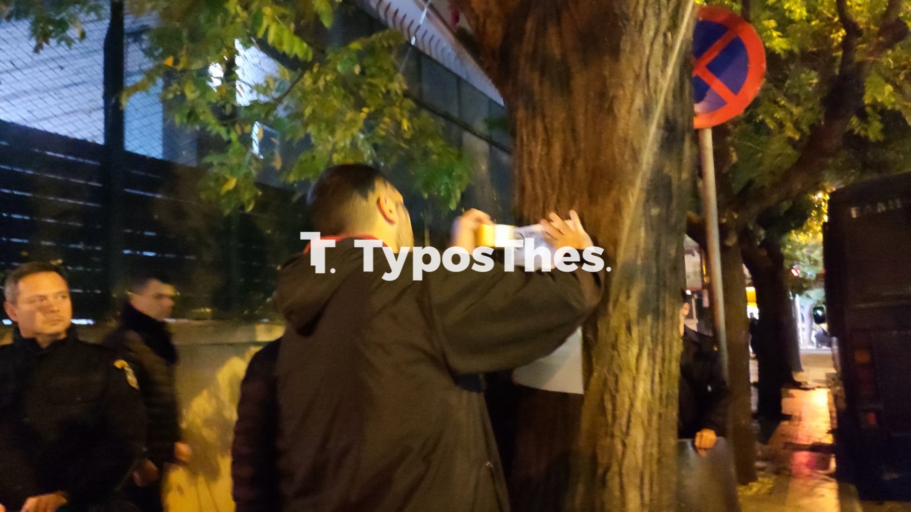 kiprioi1.jpg kiprioi1.jpg