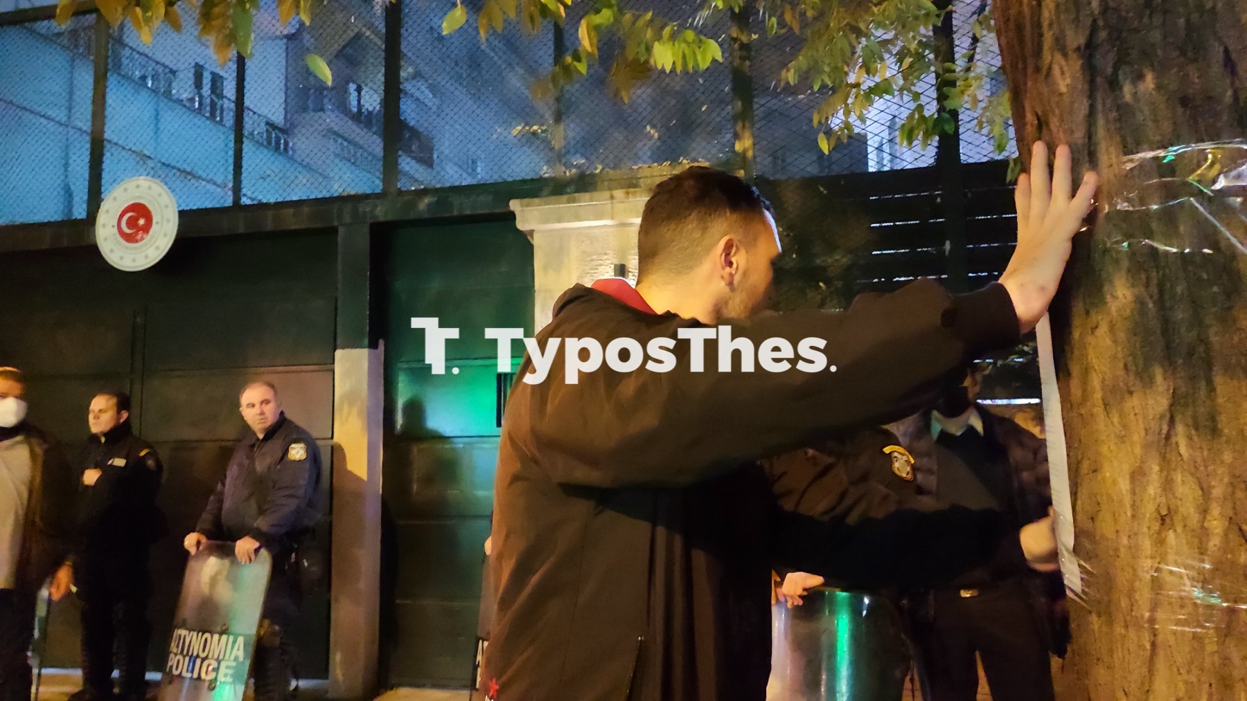 kiprioi3.jpg kiprioi3.jpg