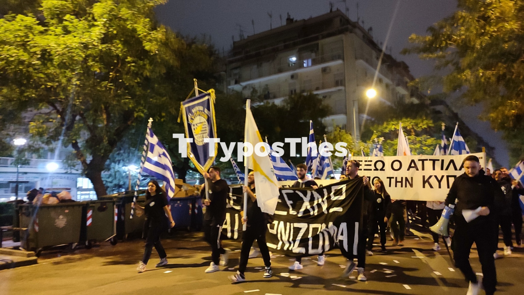 kiprioi3.jpg kiprioi3.jpg