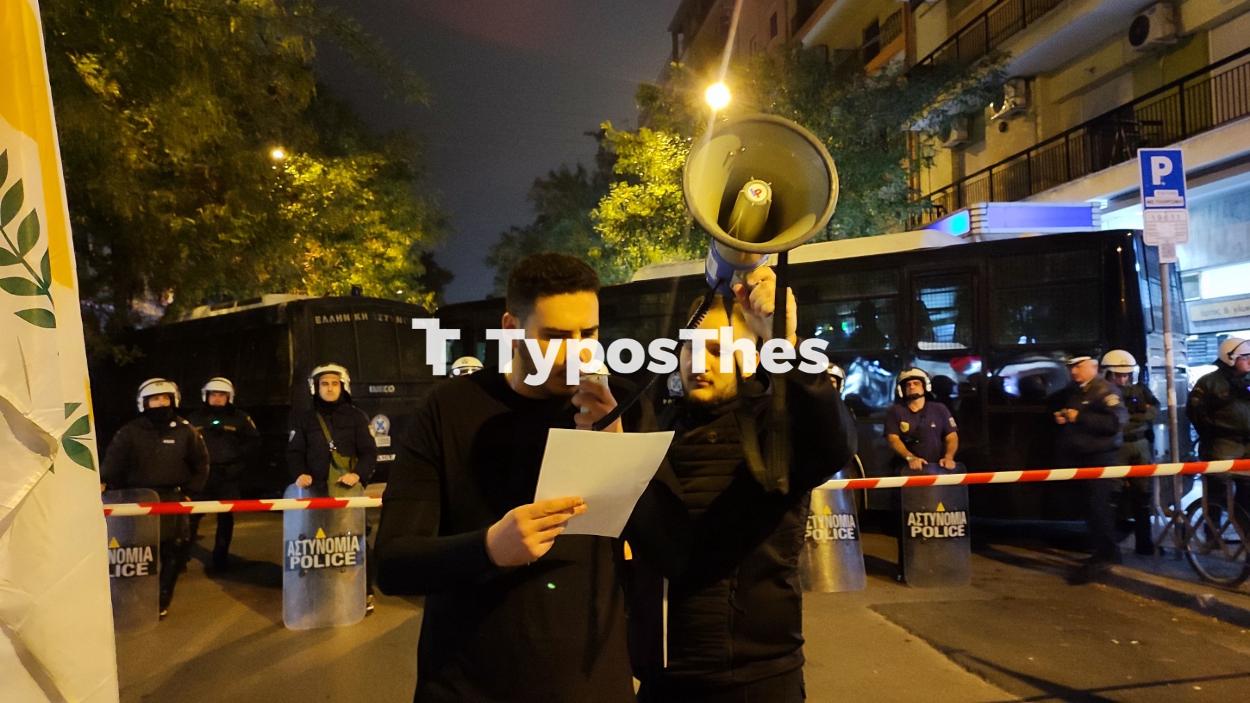 kiprioi4.jpg kiprioi4.jpg